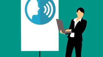 Jak účinně bojovat proti bolesti hlavy