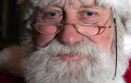 Dokonalé křehké těsto: Základy a postupy