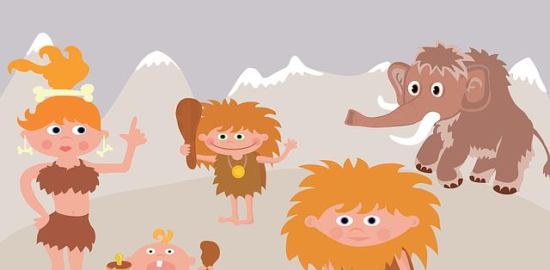 Jak efektivně hledat lásku v moderní době