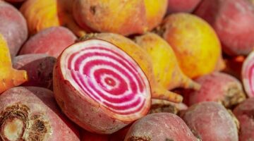 Jak si vyrobit vlastní dřevěné police