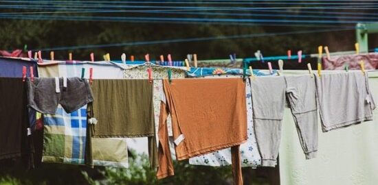 Jak udělat domácnost útulnou