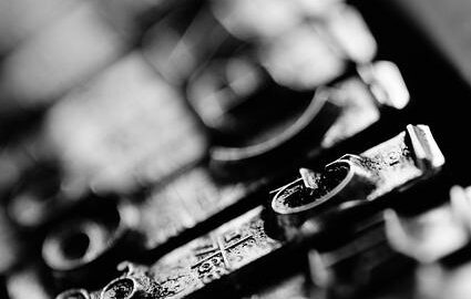 Jaké jsou typy květin vhodné pro teplé domácí prostředí?