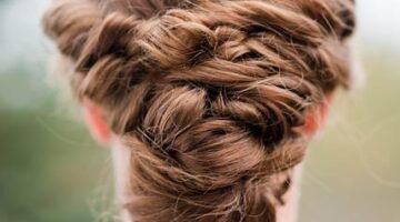 Jak udělat vlastní náramky – DIY návod