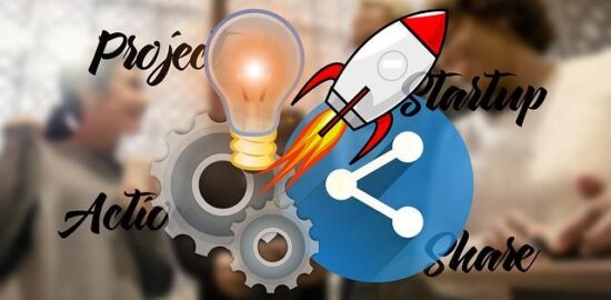 Jak založit úspěšnou bylinkovou zahrádku