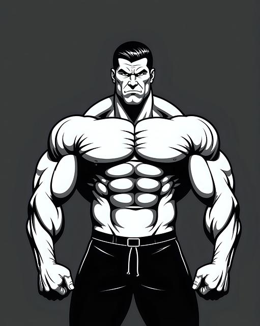 Jak efektivně léčit nachlazení doma