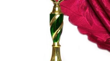 Jak úspěšně najít a udržet vztah