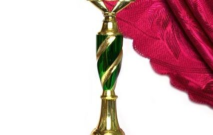 Jak úspěšně najít a udržet vztah