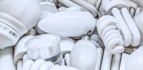 Tipy pro úsporu energie při topení v domácnosti