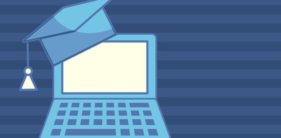 Návod: Jak si vybrat nové hobby