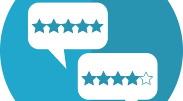 Recenze spotřebičů