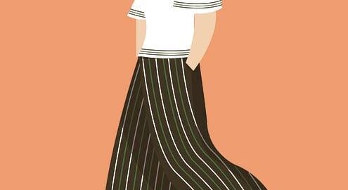 5 tipů na zařízení moderního bytu