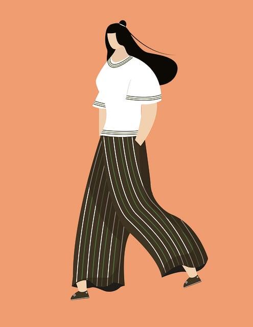 5 tipů na zařízení moderního bytu