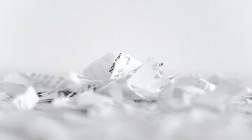 Zásady zdravých vztahů: jak si uvědomit potřeby partnera