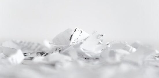 Zásady zdravých vztahů: jak si uvědomit potřeby partnera