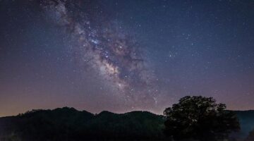 Jak udělat originální vánoční dekorace?