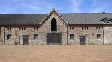 Jak udržovat zdravé vztahy – Průvodce pro každého