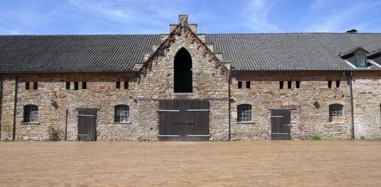 Jak udržovat zdravé vztahy – Průvodce pro každého