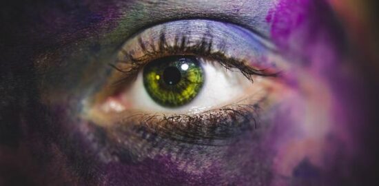 Jak rozpoznat a léčit sezónní alergie