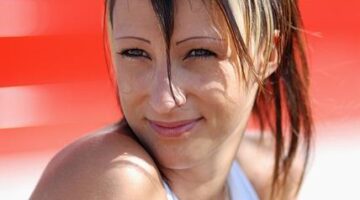 Vytvoření originálních dekorací z recyklovaných materiálů