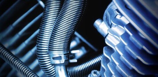 Jak udělat samořezné šrouby: návod