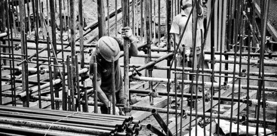 5 tipů pro úspěšnou stavbu