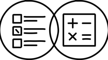 Jak si zvolit zdravou výživu?