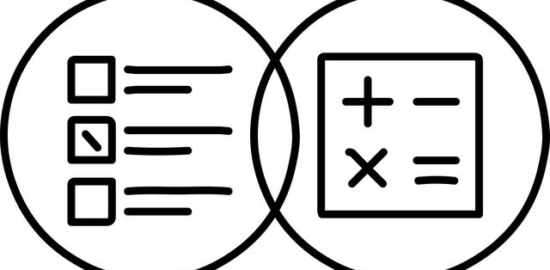 Jak si zvolit zdravou výživu?