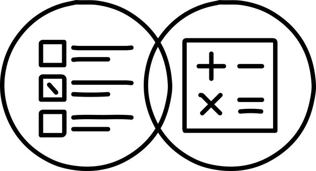 Jak si zvolit zdravou výživu?