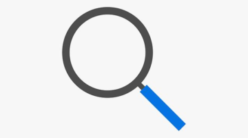 Jak najít nové hobby – návody