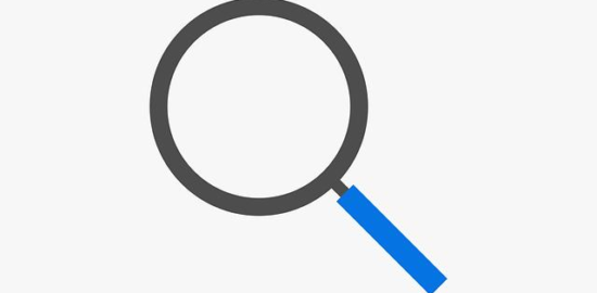 Jak najít nové hobby – návody