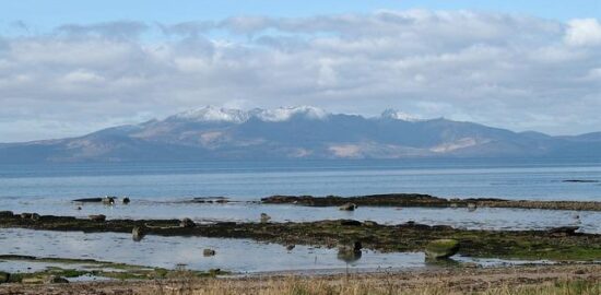 Jak si zařídit novou domácnost