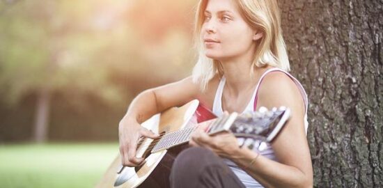 Nápady na hobby pro každého