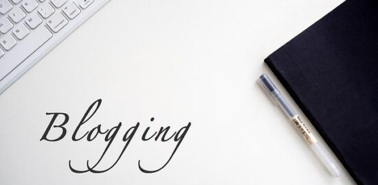 5 tipů, jak zlepšit imunitní systém