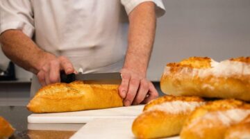 Jak upéct dokonalou svíčkovou na smetaně