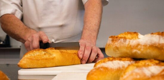 Jak upéct dokonalou svíčkovou na smetaně