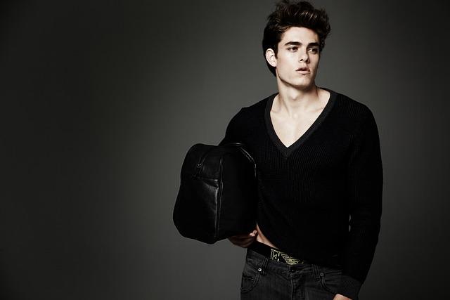 Trendy zahrady: Inspirace pro váš venkovní prostor