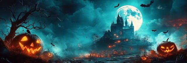 Jak léčit chřipku – rady a tipy