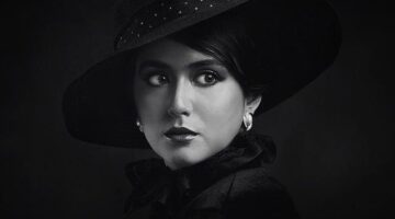 Jak začít s modelováním letadel