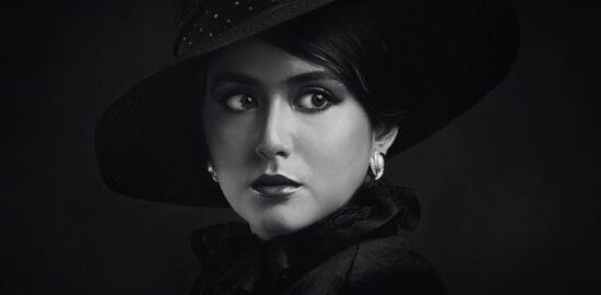 Jak začít s modelováním letadel