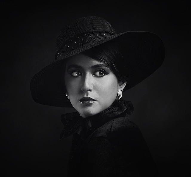 Jak začít s modelováním letadel