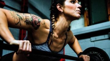 Posilování vztahů: Jak se učit z konfliktů