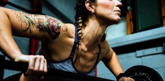 Posilování vztahů: Jak se učit z konfliktů