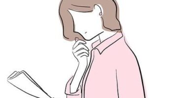 Analyzování a řešení problémů ve vztazích