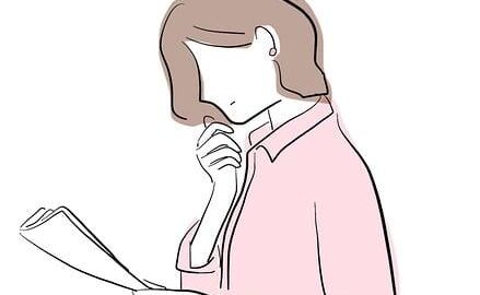 Analyzování a řešení problémů ve vztazích