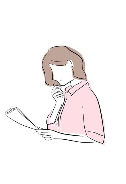 Analyzování a řešení problémů ve vztazích