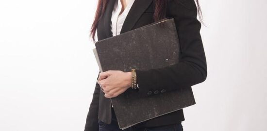 Jak zařídit ložnici ve stylu minimalismu