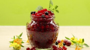 Jak uvařit hovězí guláš