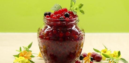 Jak uvařit hovězí guláš