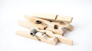 Jak upevnit vztahy s partnerem – inspirace