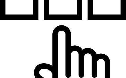 Jak vybrat správný dům?